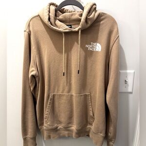 Unisex The North Face Hoodie